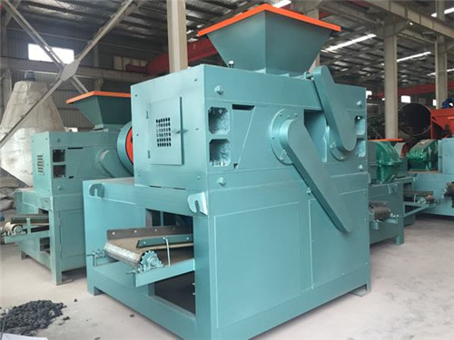 高壓壓球機(jī) 高壓壓球機(jī)