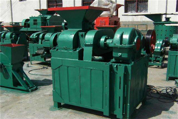 壓球機(jī) 壓球機(jī)