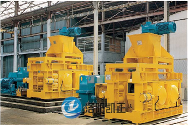 高壓壓球機(jī) 高壓壓球機(jī)